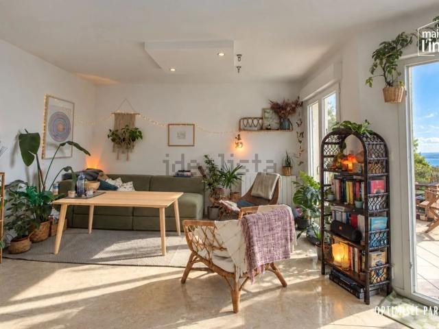Appartement, Évian les Bains
