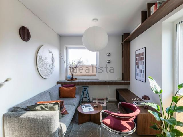 Appartement, Évian les Bains