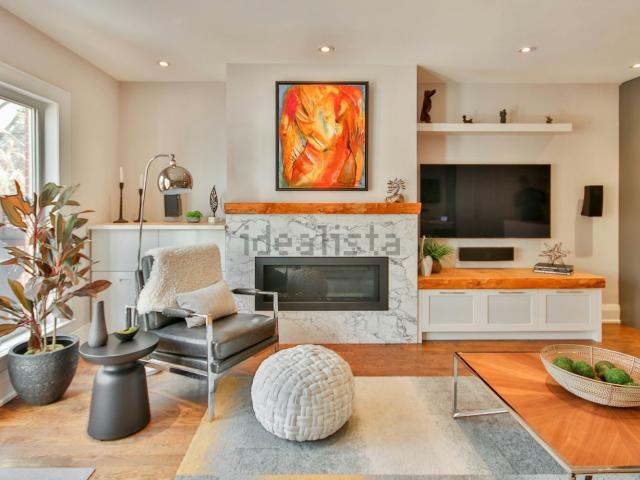 Appartement, Évian les Bains