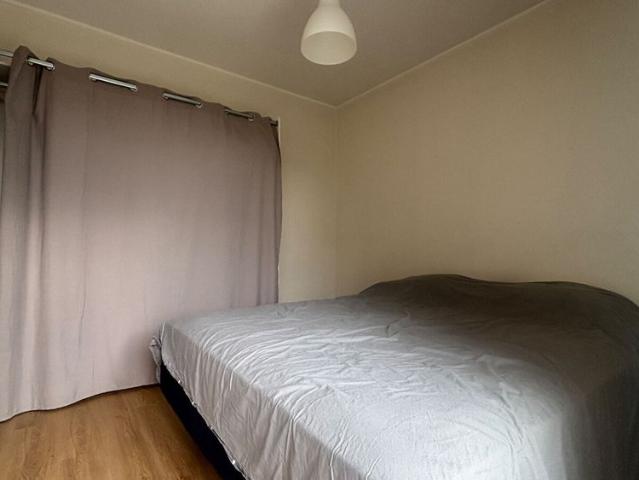 Appartement Evry Courcouronnes 3 pièce 64.05 m2