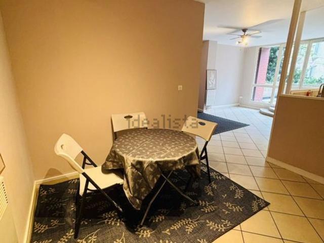 Appartement, Évry Courcouronnes