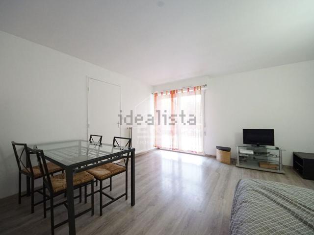 Appartement, Évry Courcouronnes