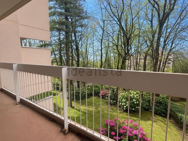 Appartement, Évry Courcouronnes