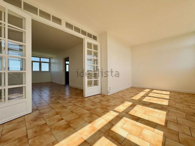 Appartement, Évry Courcouronnes