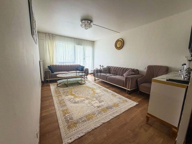 Appartement, Évry Courcouronnes