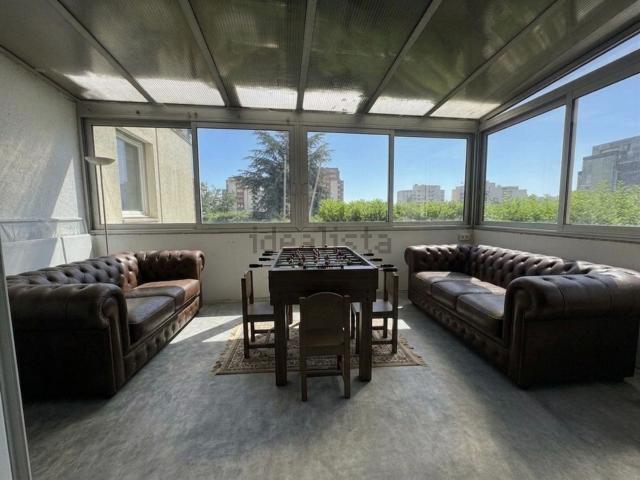 Appartement, Évry Courcouronnes