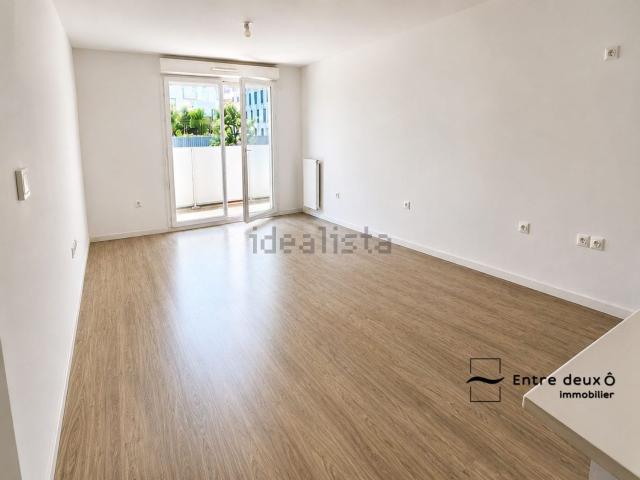 Appartement, Évry Courcouronnes