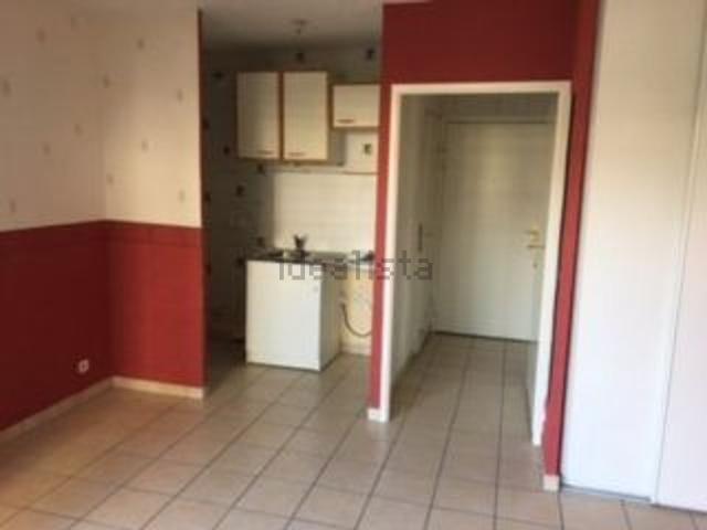 Appartement, Évry Courcouronnes