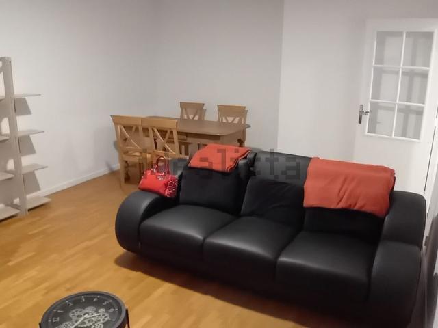 Appartement, Évry Courcouronnes