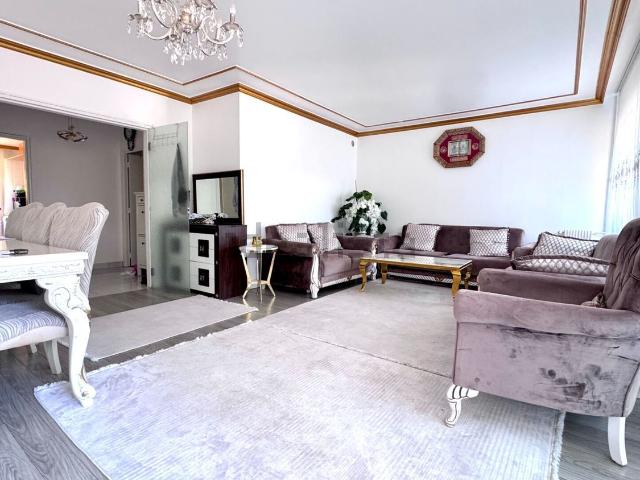 Appartement, Évry Courcouronnes