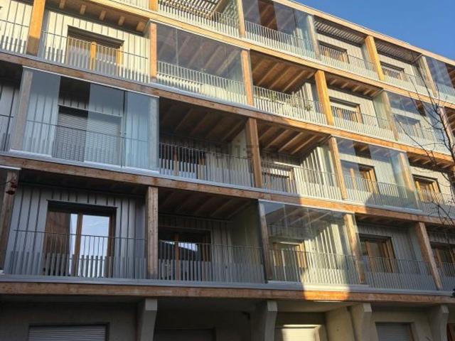 Appartement, Évry Courcouronnes