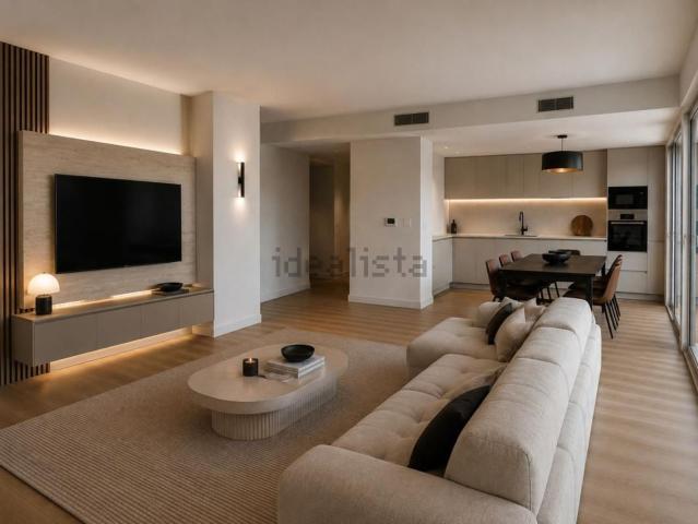 Appartement, Évry Courcouronnes