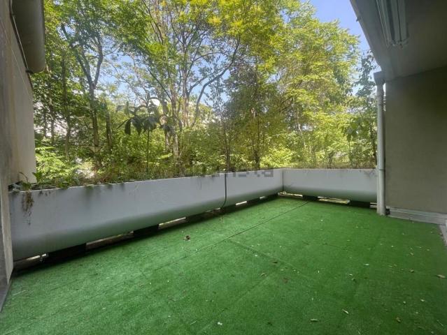 Appartement, Évry Courcouronnes