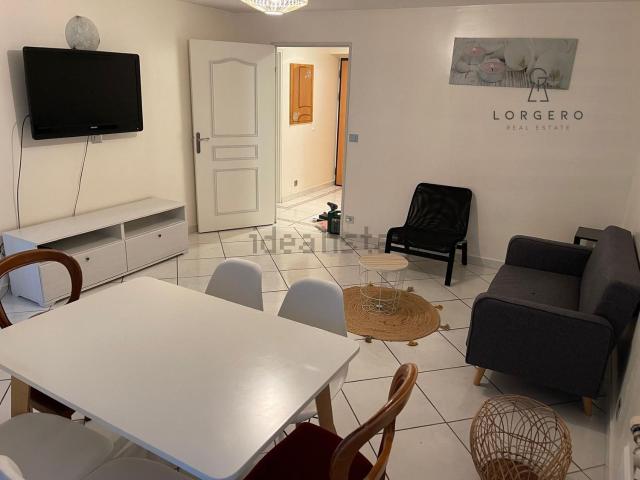 Appartement, Évry Courcouronnes