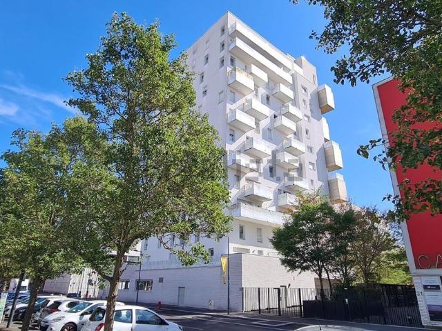 Appartement, Évry Courcouronnes