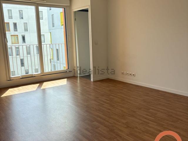Appartement, Évry Courcouronnes