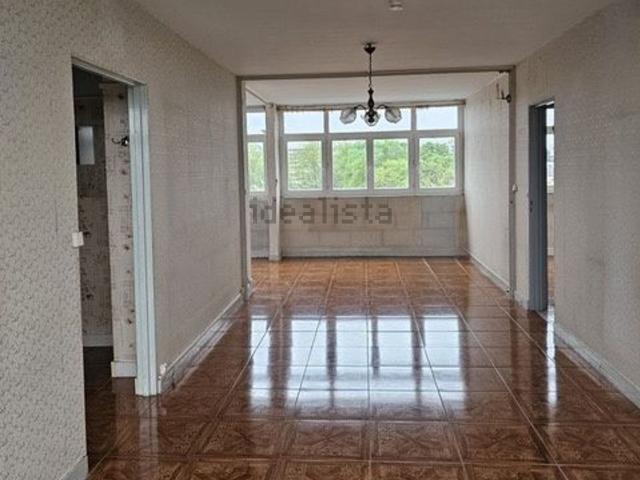 Appartement, Évry Courcouronnes
