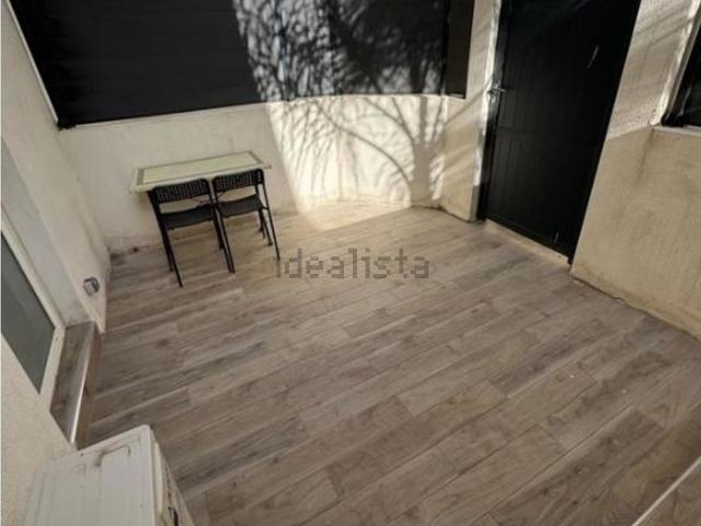Appartement, Évry Courcouronnes