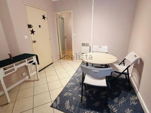 Appartement, Évry Courcouronnes