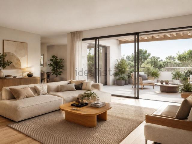 Appartement, Évry Courcouronnes