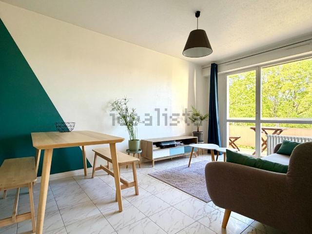 Appartement, Évry Courcouronnes