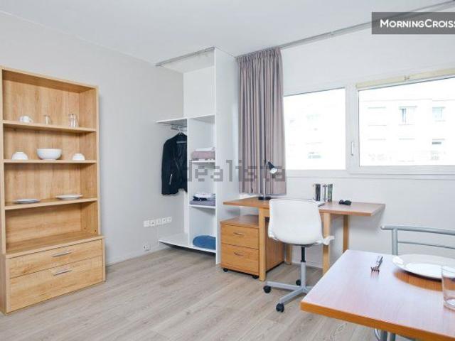 Appartement, Évry Courcouronnes