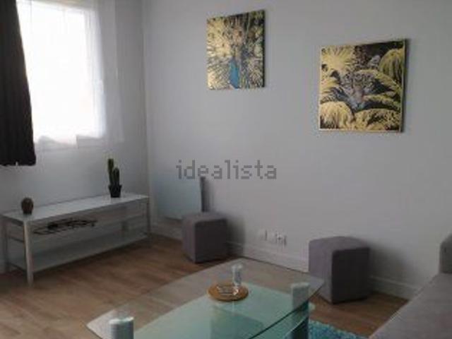 Appartement, Évry Courcouronnes