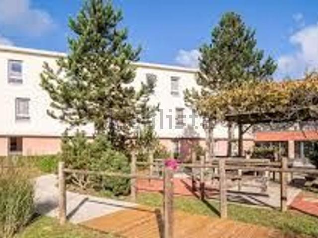 Appartement, Évrecy