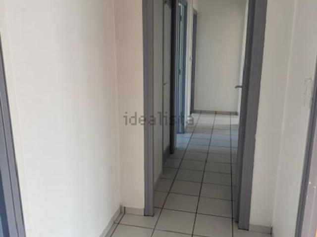 Appartement, Évreux