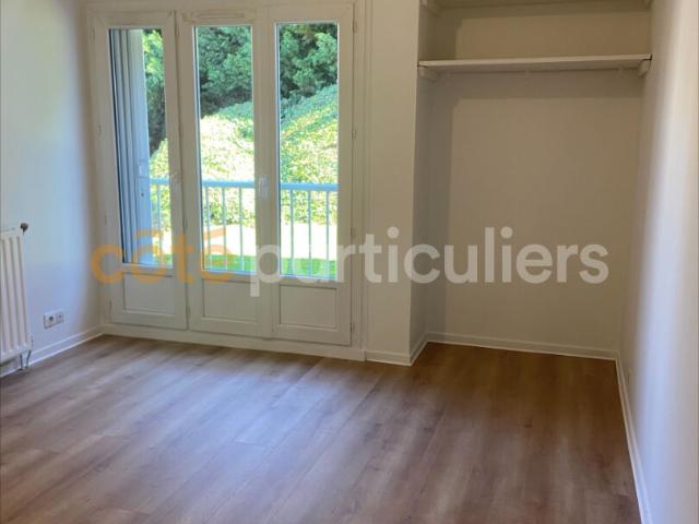 Appartement Evreux 1 pièce s 32.24 m2