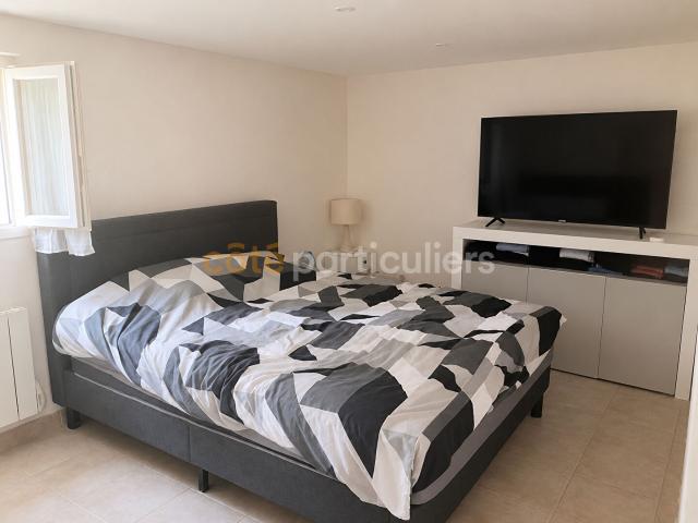 Appartement Evreux 2 pièce s 49.62 m2