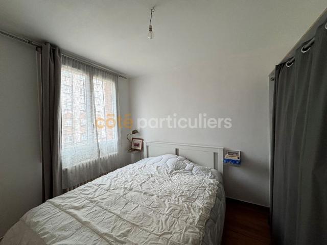 Appartement Evreux 4 pièce s 63.6 m2