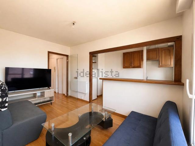 Appartement, Évreux