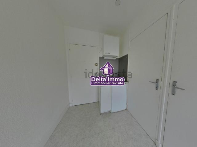Appartement, Évreux