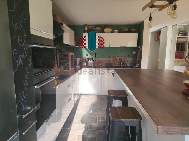Appartement, Évreux