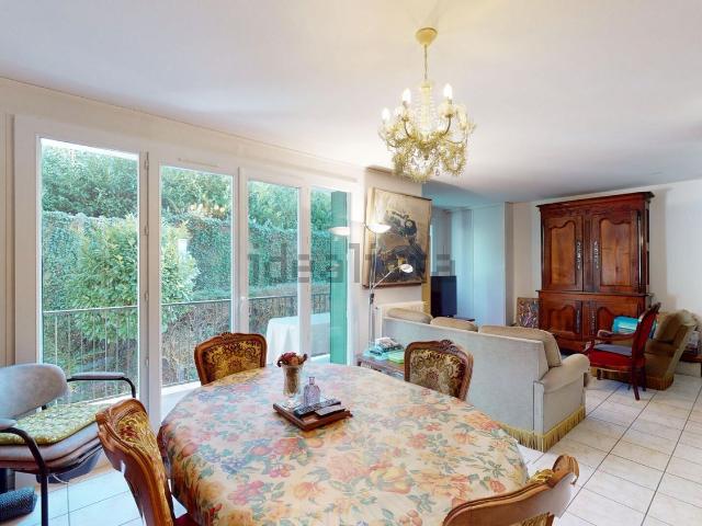 Appartement, Évreux