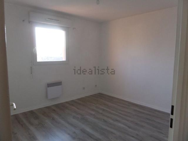 Appartement, Évreux