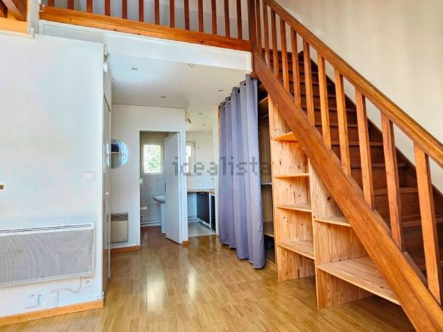 Appartement, Évreux