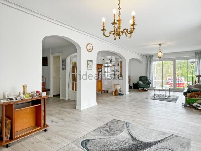 Appartement, Évreux
