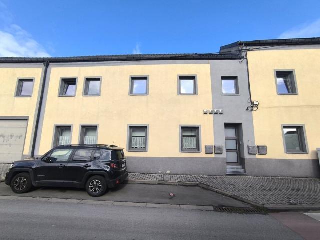 APPARTEMENT EXCELLENT ETAT 2 CH BUREAU COMPTEURS INDIVIDUELS