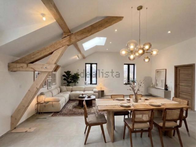 Appartement, Excenevex