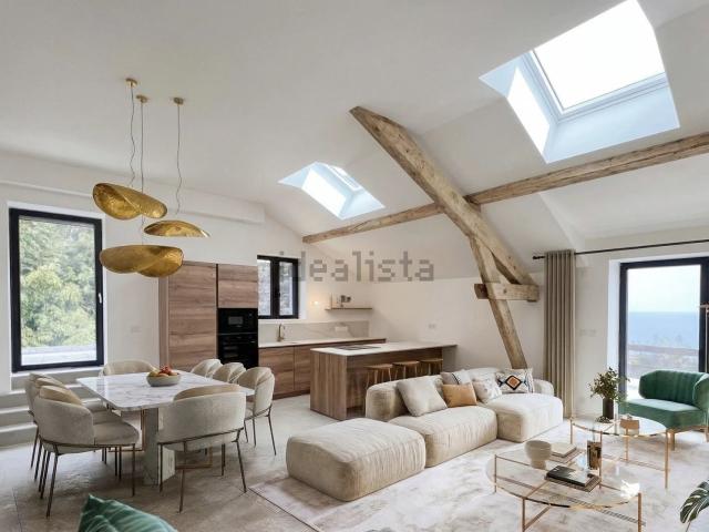 Appartement, Excenevex