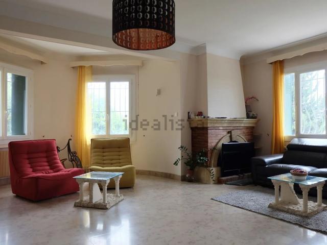 Appartement, Excideuil