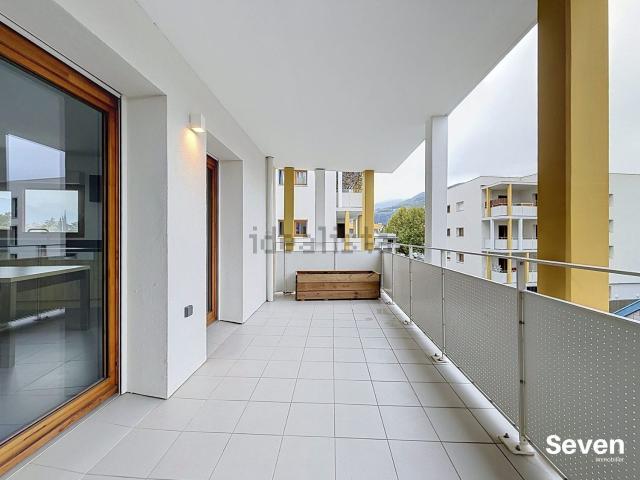 Appartement, Eybens