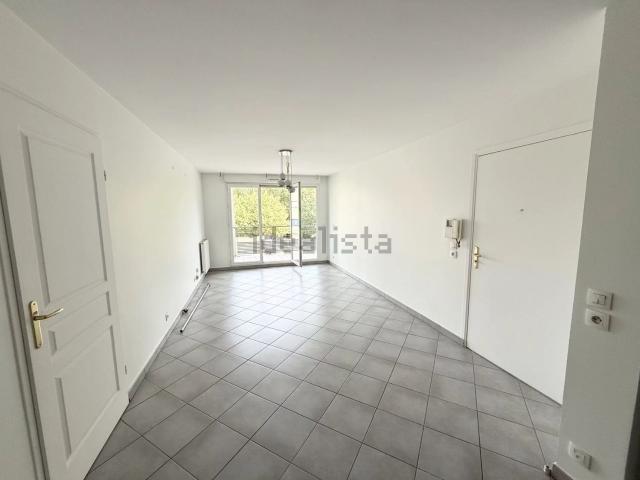 Appartement, Eybens