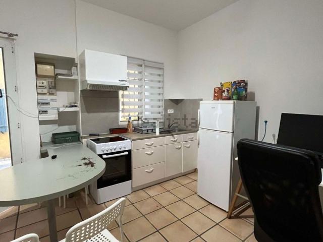 Appartement, Eyguières