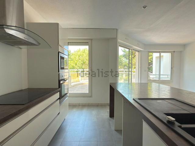 Appartement, Eysines