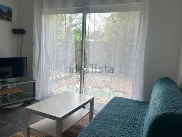 Appartement, Eysines