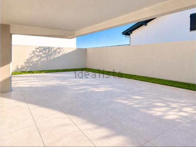 Appartement, Eysines