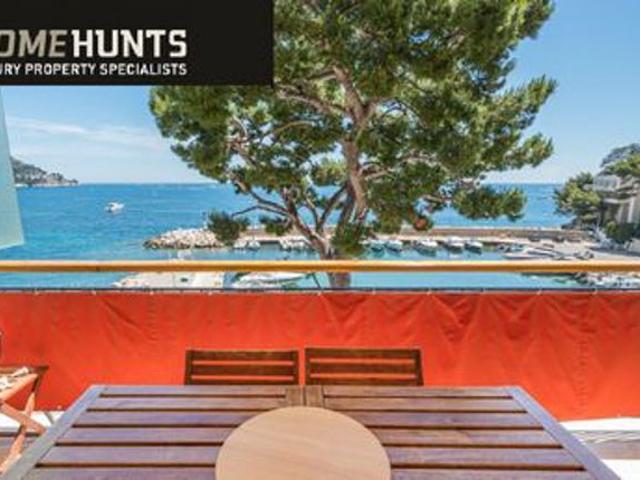 Appartement EZE
